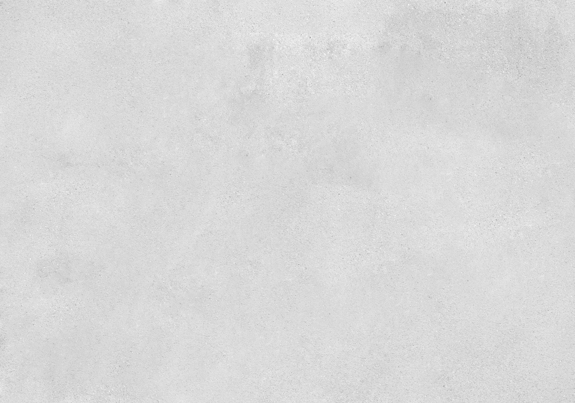 Изображение заднего фона