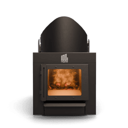 Печь Цельсий