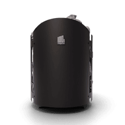 Печь Цельсий