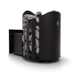 Печь Цельсий