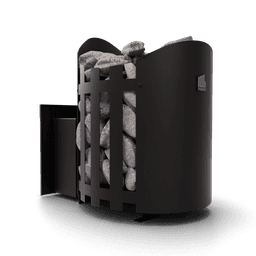 Печь Цельсий