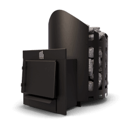 Печь Цельсий