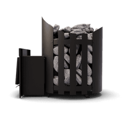 Печь Цельсий