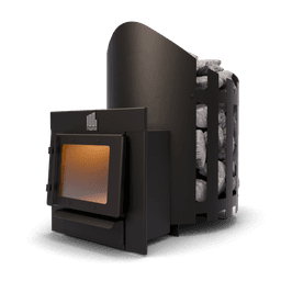 Печь Цельсий