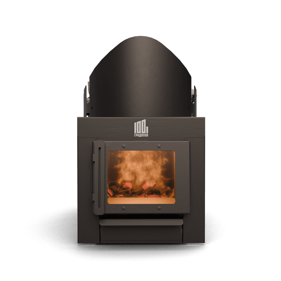 Печь Цельсий