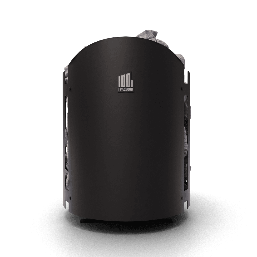 Печь Цельсий