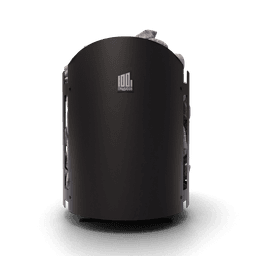 Печь Цельсий