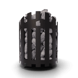 Печь Цельсий