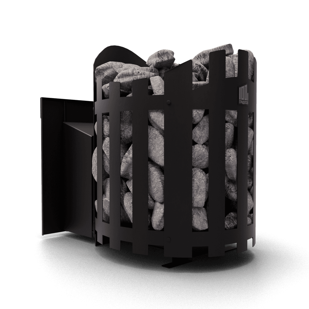 Печь Цельсий