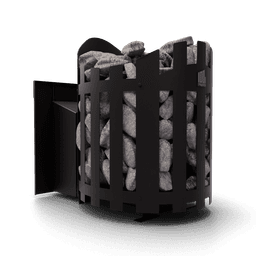 Печь Цельсий