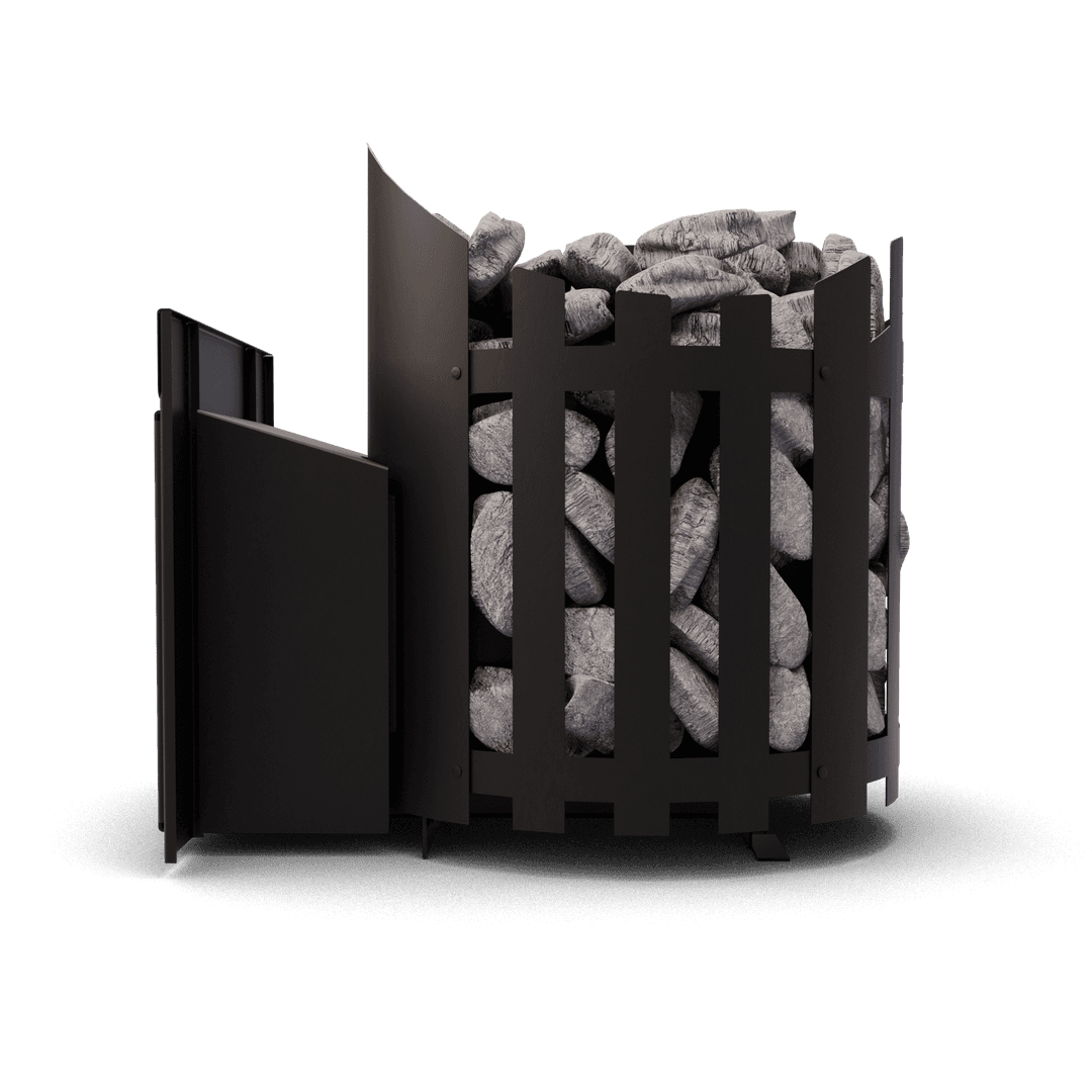 Печь Цельсий