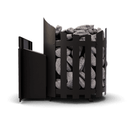 Печь Цельсий