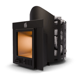 Печь Цельсий