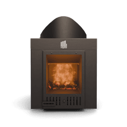 Печь Цельсий