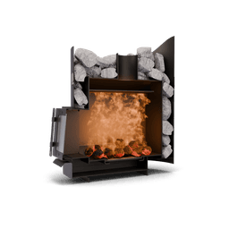 Печь Цельсий