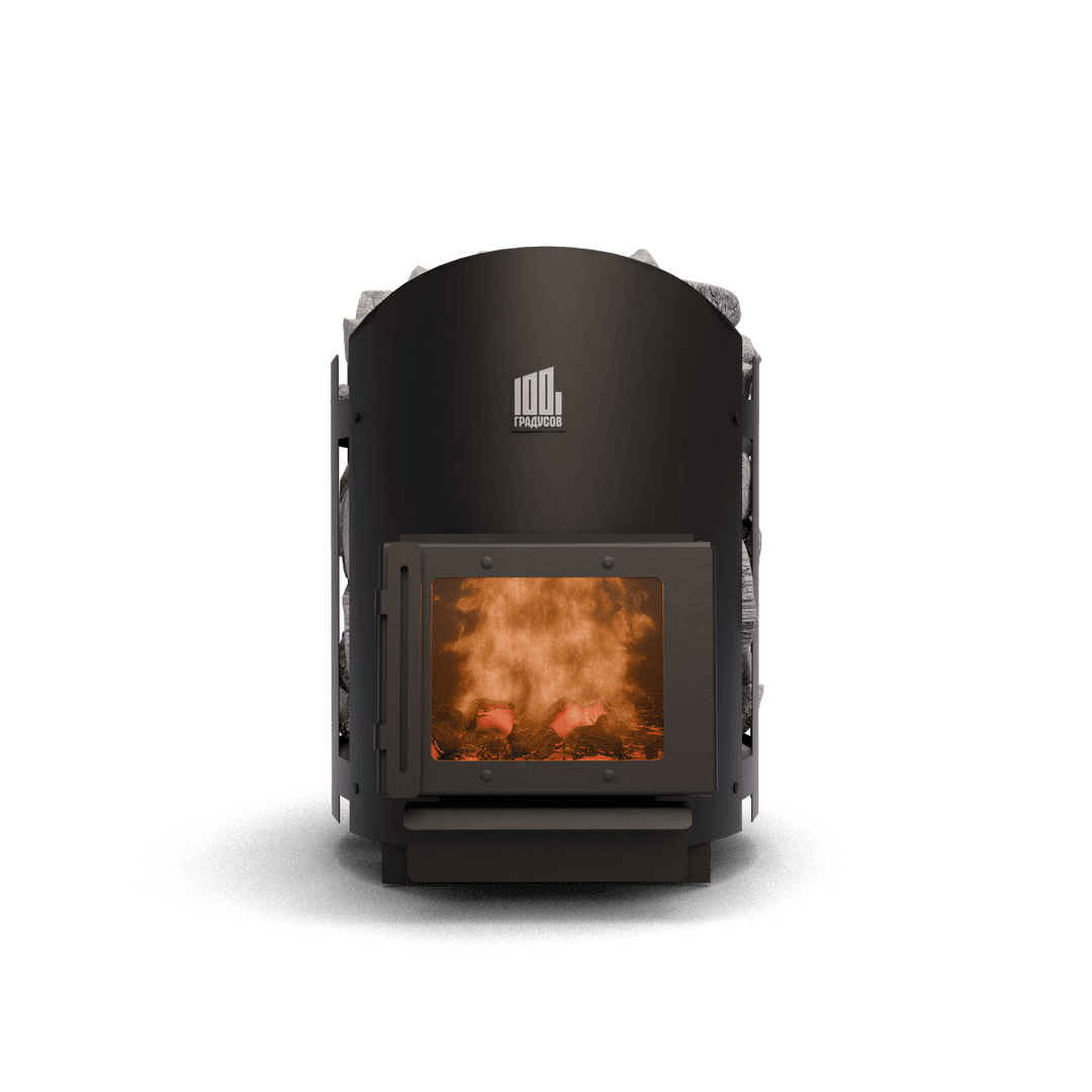 Печь Цельсий