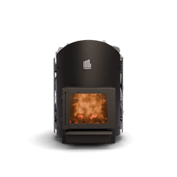 Печь Цельсий