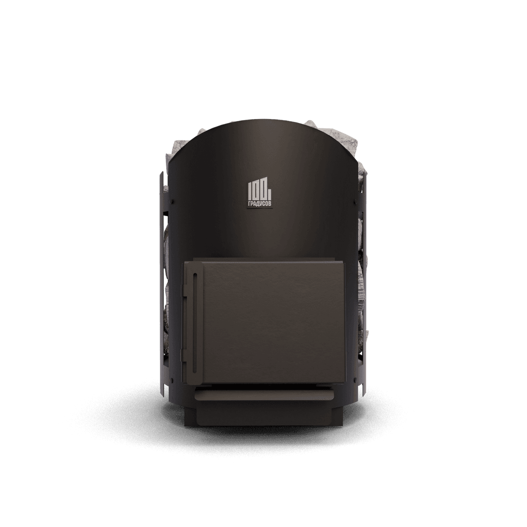 Печь Цельсий