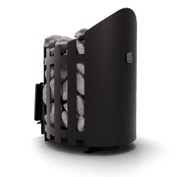 Печь Цельсий