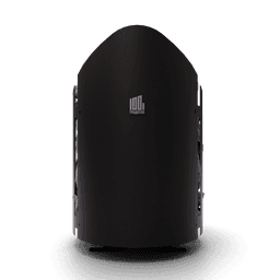 Печь Цельсий