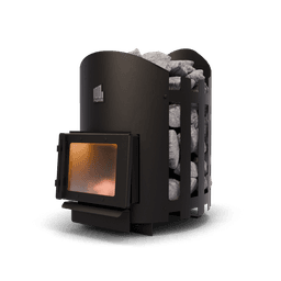 Печь Цельсий