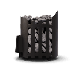 Печь Цельсий