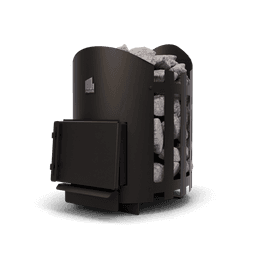 Печь Цельсий