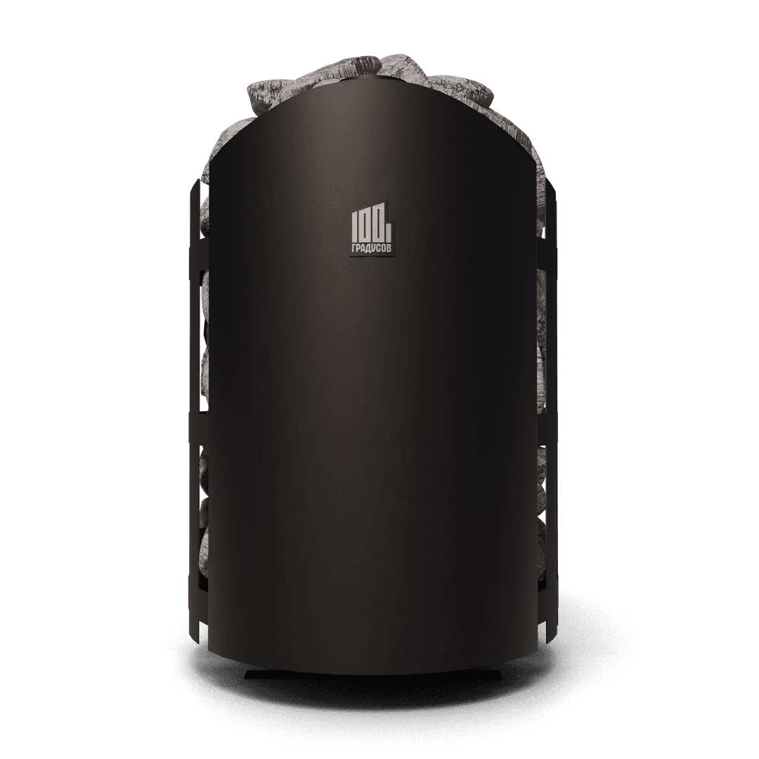 Печь Цельсий