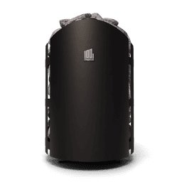 Печь Цельсий