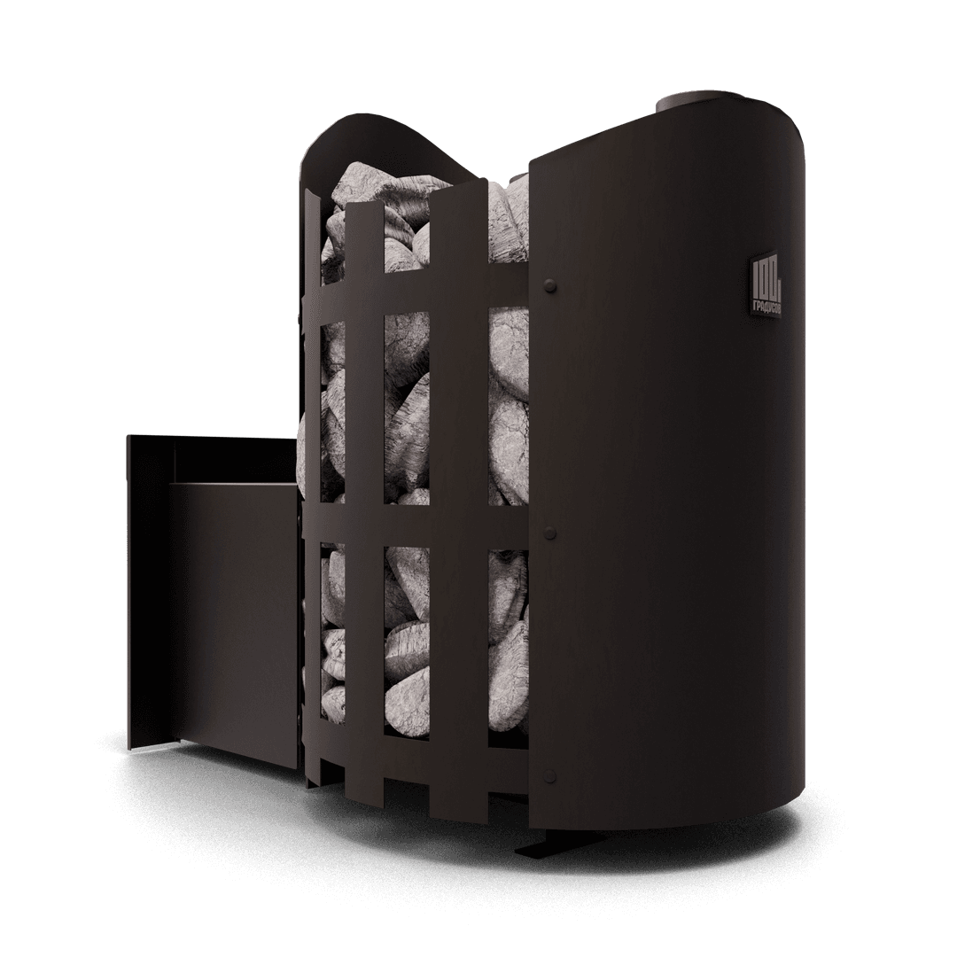 Печь Цельсий