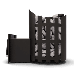 Печь Цельсий