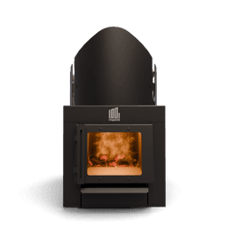 Печь Цельсий