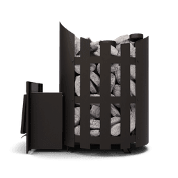 Печь Цельсий