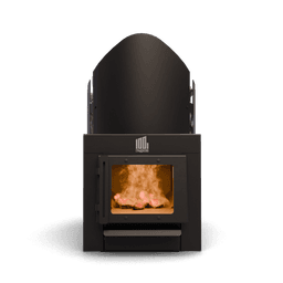 Печь Цельсий