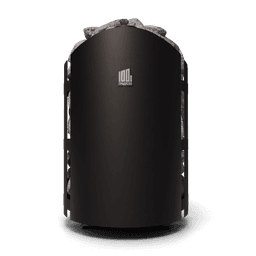 Печь Цельсий