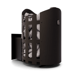 Печь Цельсий