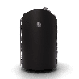 Печь Цельсий