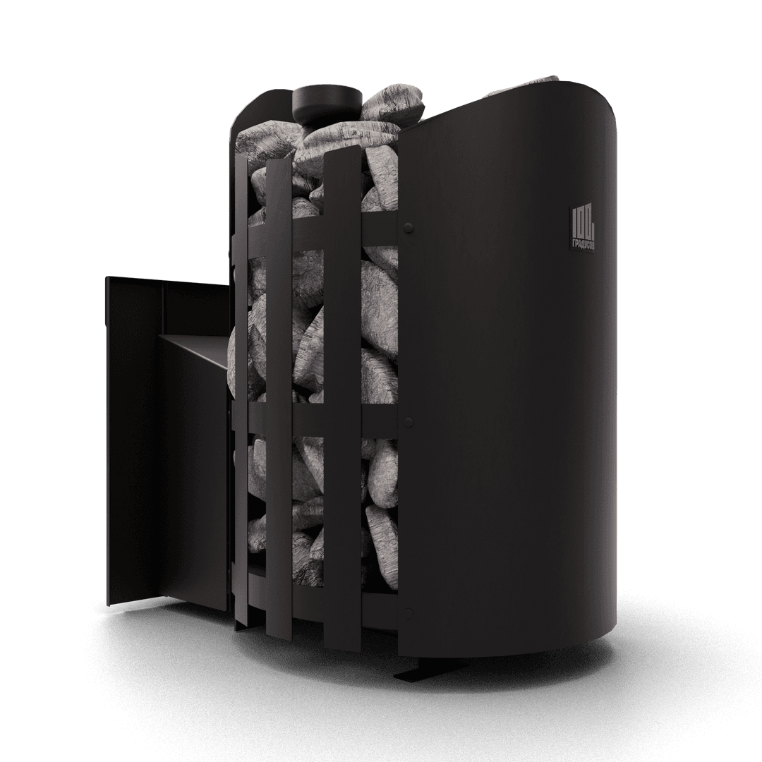 Печь Цельсий