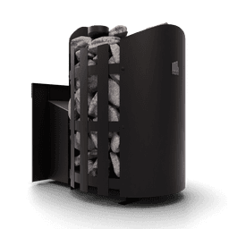 Печь Цельсий