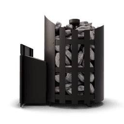 Печь Цельсий