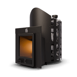 Печь Цельсий