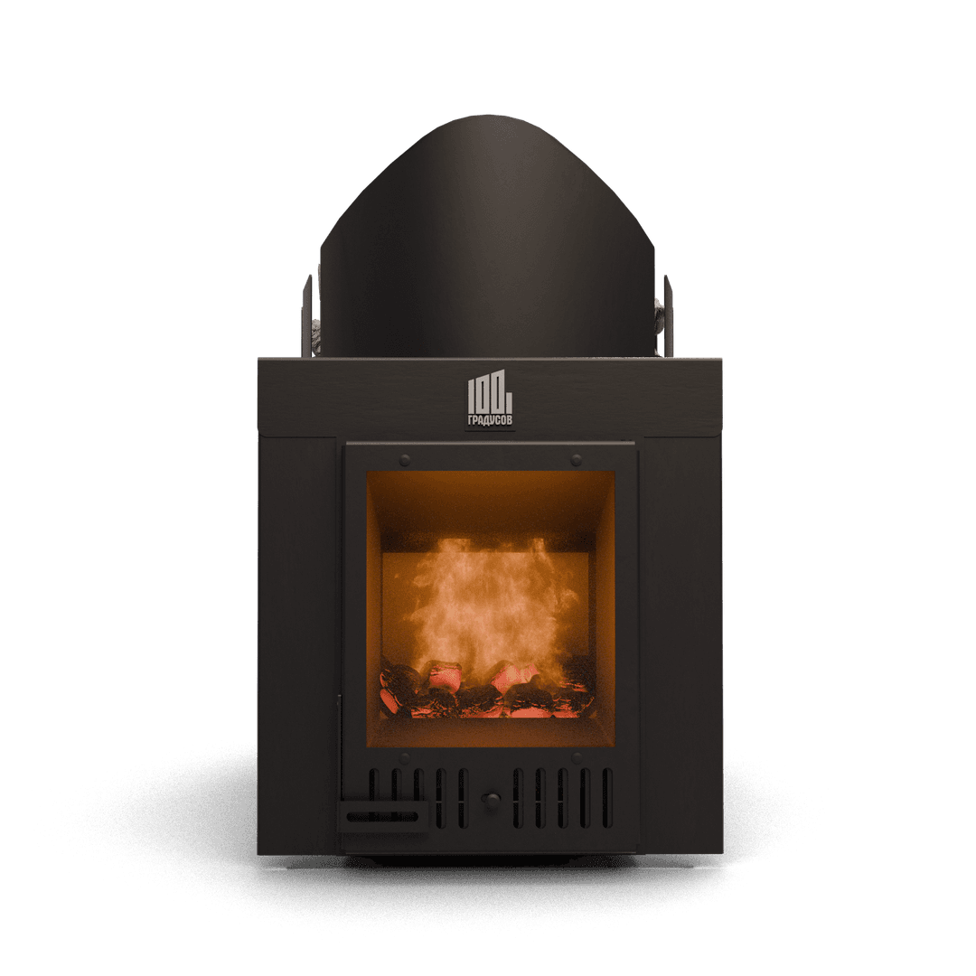 Печь Цельсий