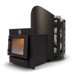 Печь Цельсий