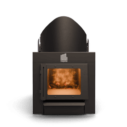 Печь Цельсий