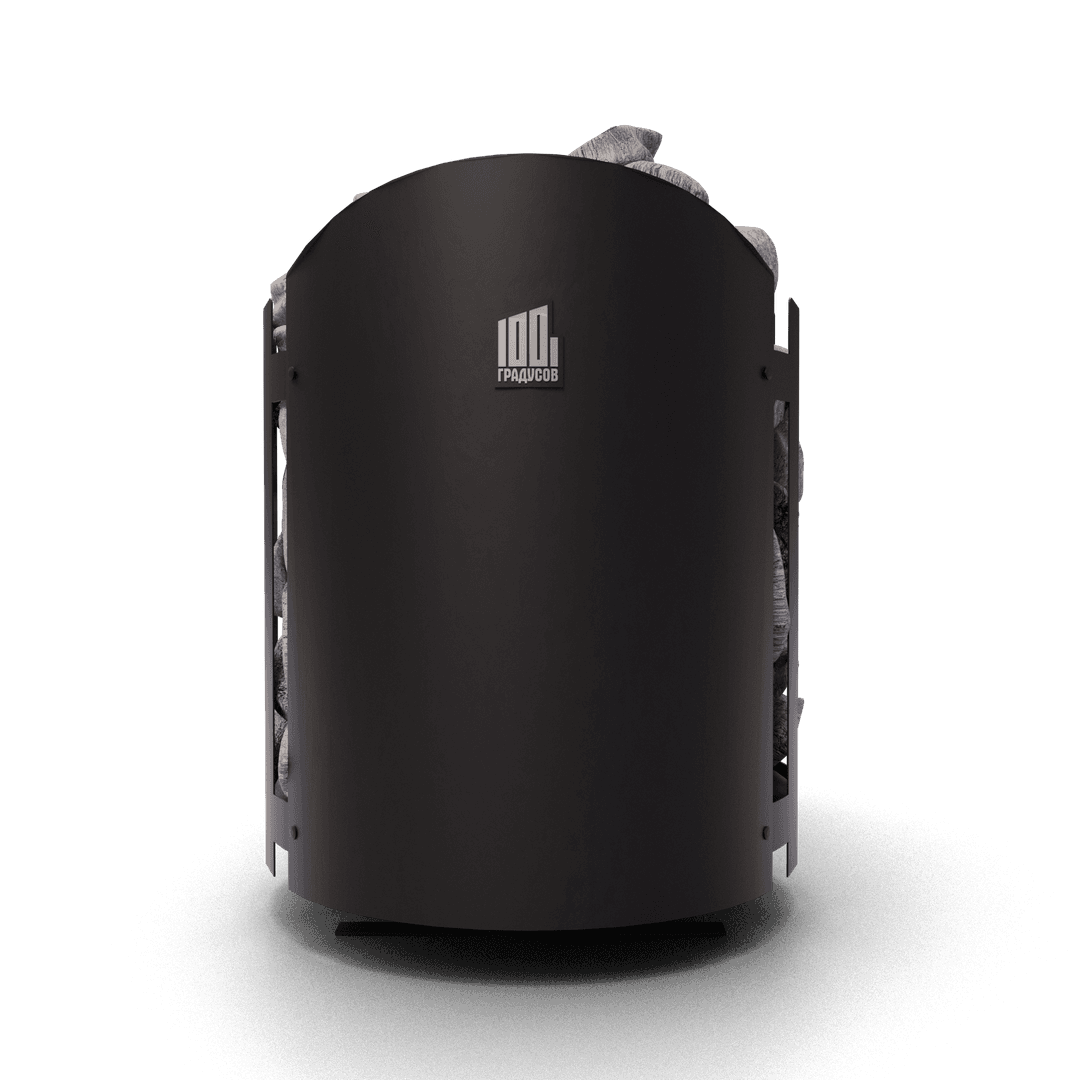 Печь Цельсий