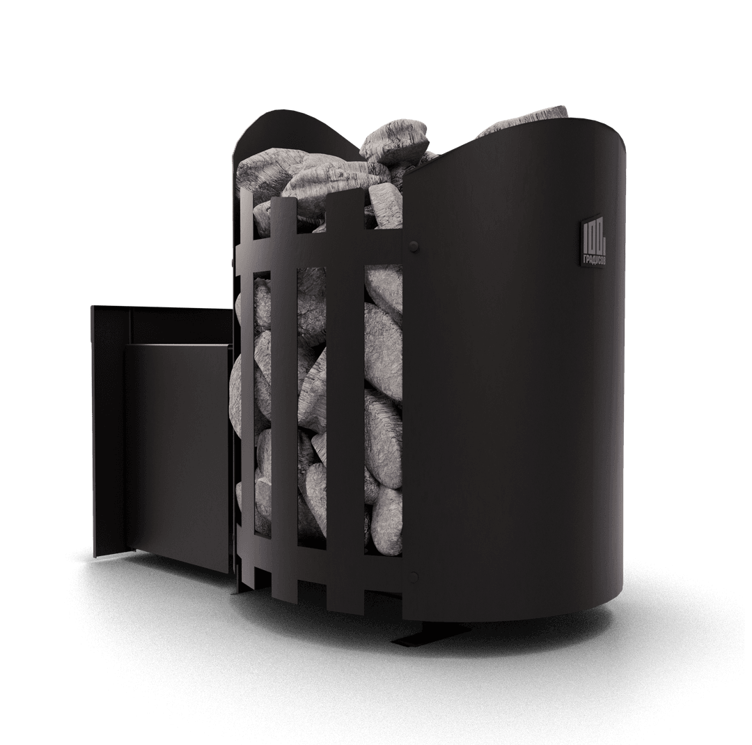 Печь Цельсий