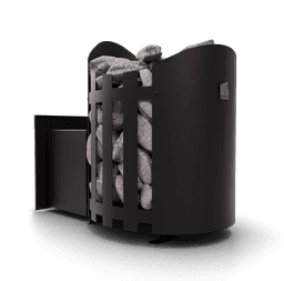 Печь Цельсий