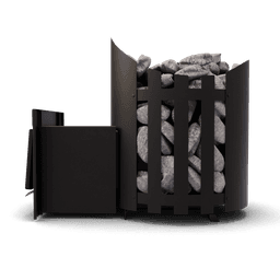 Печь Цельсий