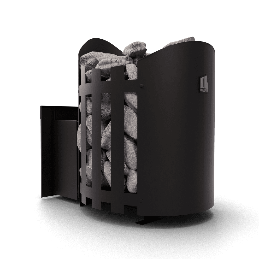 Печь Цельсий