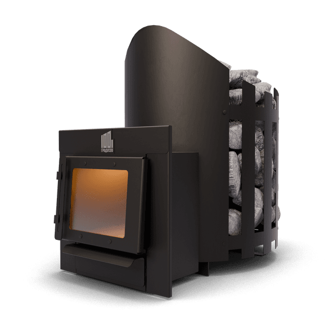 Картинка Цельсий 18M